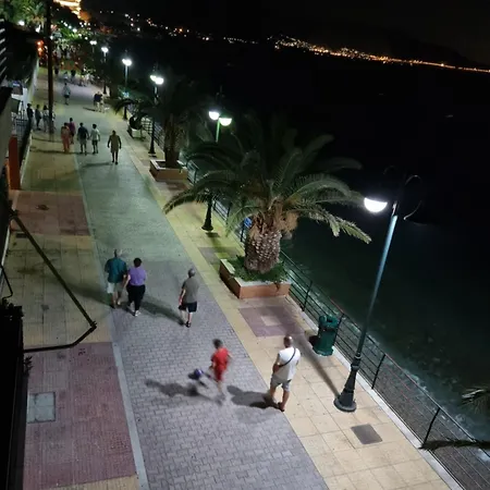 Apartman Calma2 *